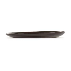La Mere Skal Til Kaffekopp O14,5 Cm 2-Pakn.