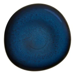 Lave Kaffefat 15,5 Cm