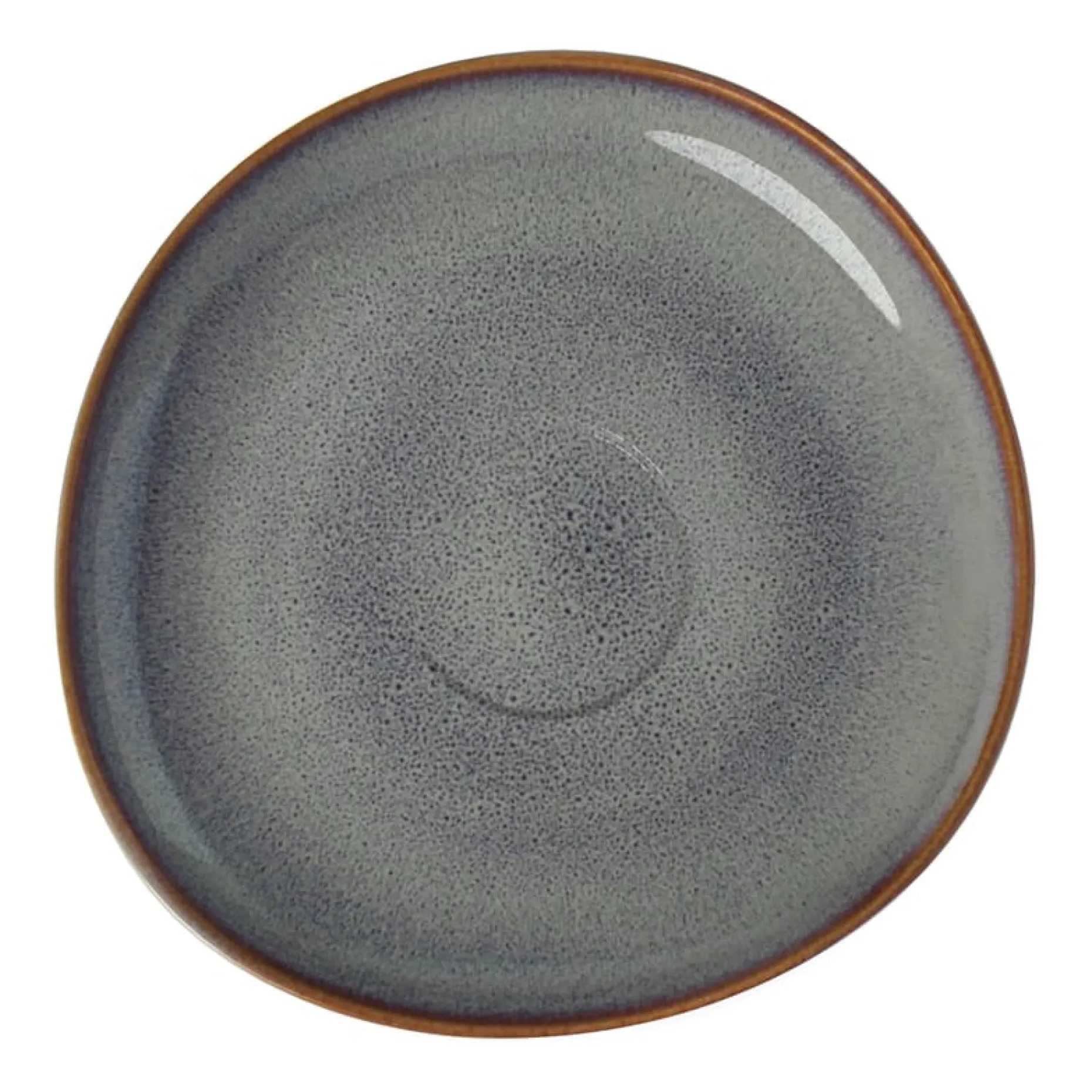 Lave Kaffefat 15,5 Cm