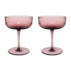 Like Champagneglass Coupe 10 Cl 2-Pakning