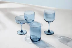 Like Champagneglass Coupe 10 Cl 2-Pakning