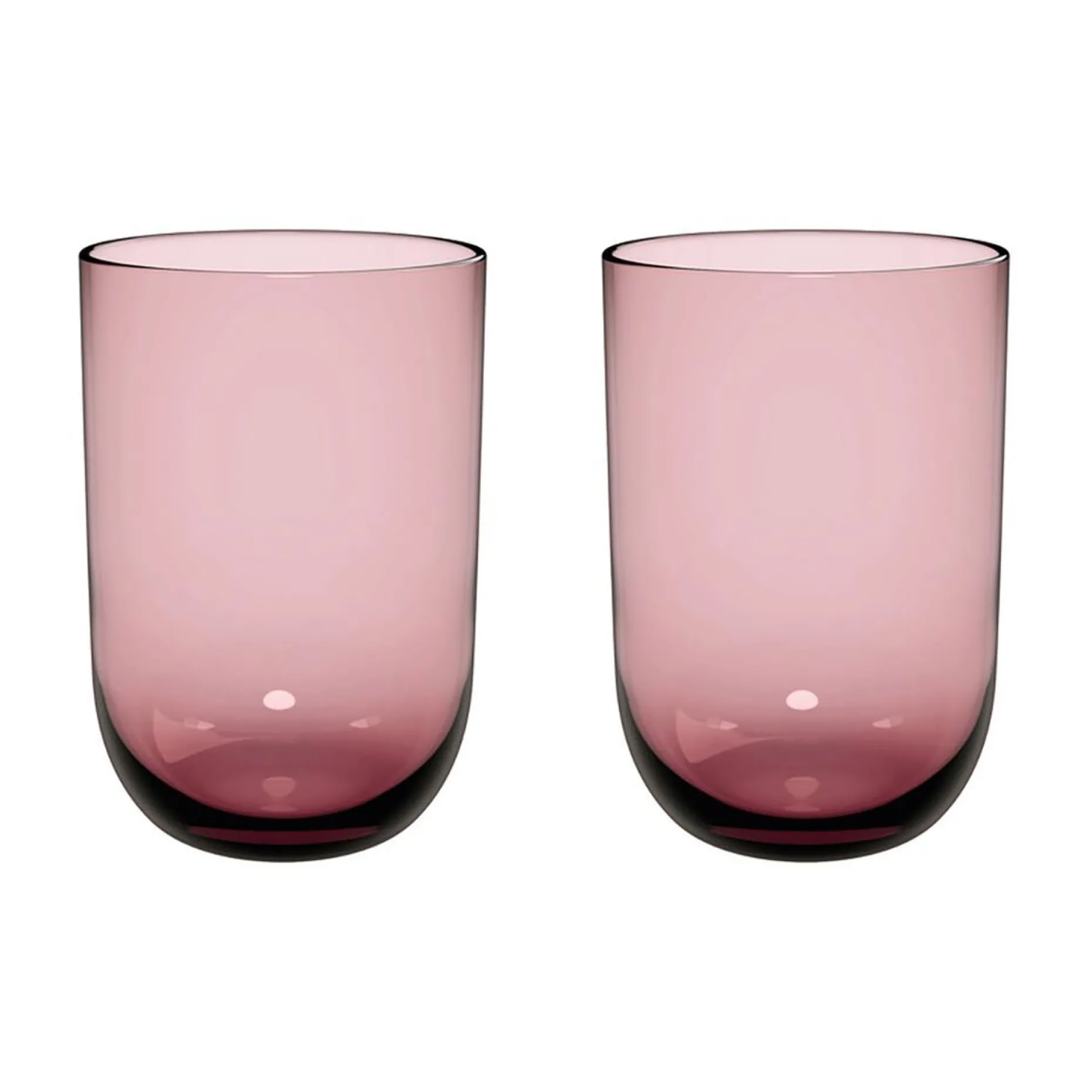 Like Longdrinkglass 38,5 Cl 2-Pakning