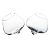 Likorglass