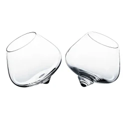 Likorglass