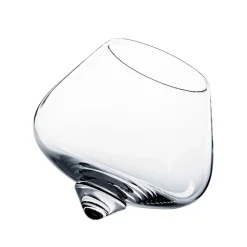 Likorglass
