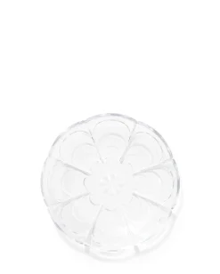Lily Desserttallerken O 16 Cm 2-Pakning