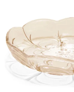 Lily Desserttallerken O 16 Cm 2-Pakning