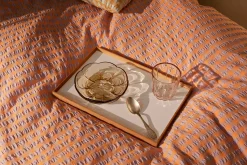 Lily Desserttallerken O 16 Cm 2-Pakning