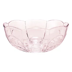 Lily Skal O 23 Cm