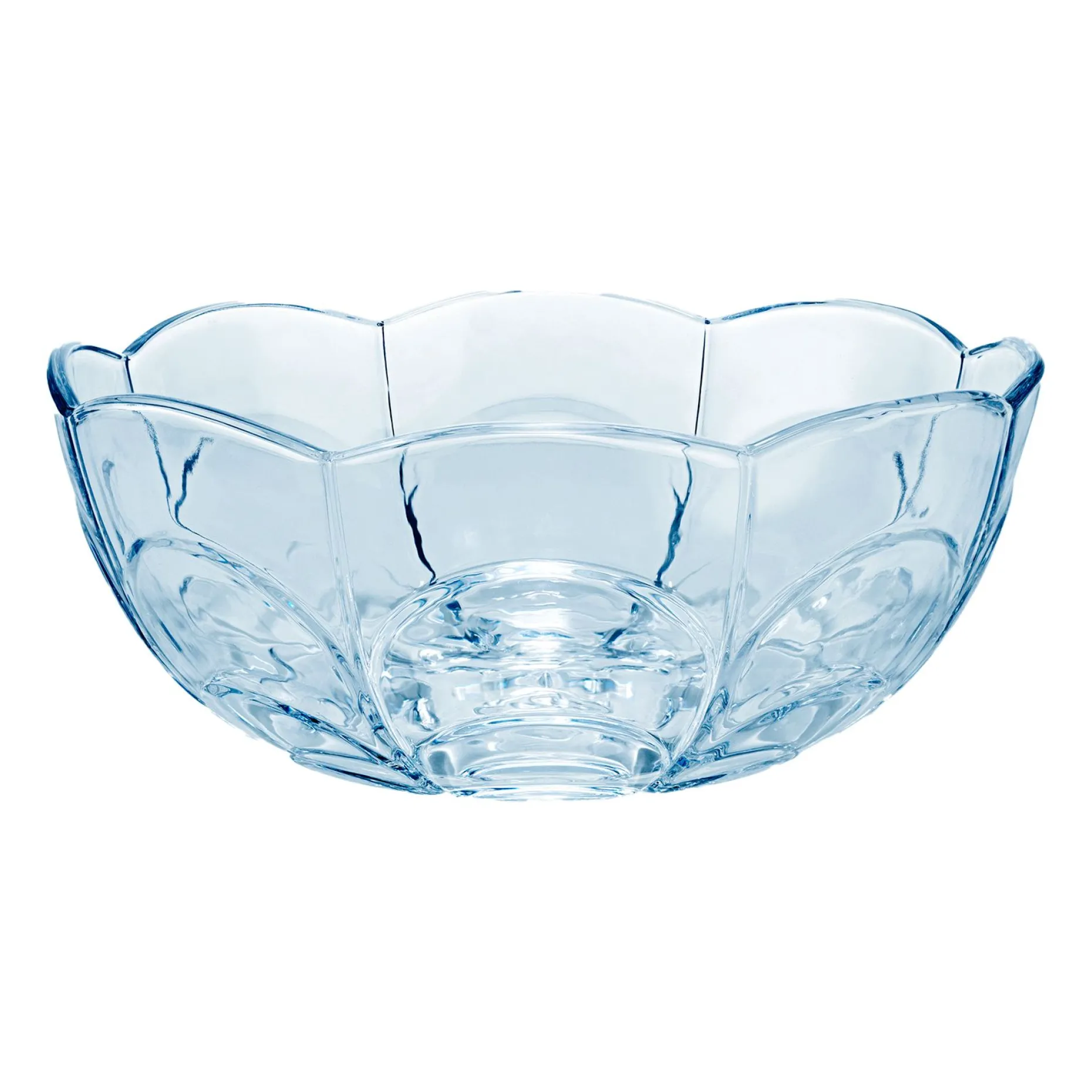 Lily Skal O 23 Cm