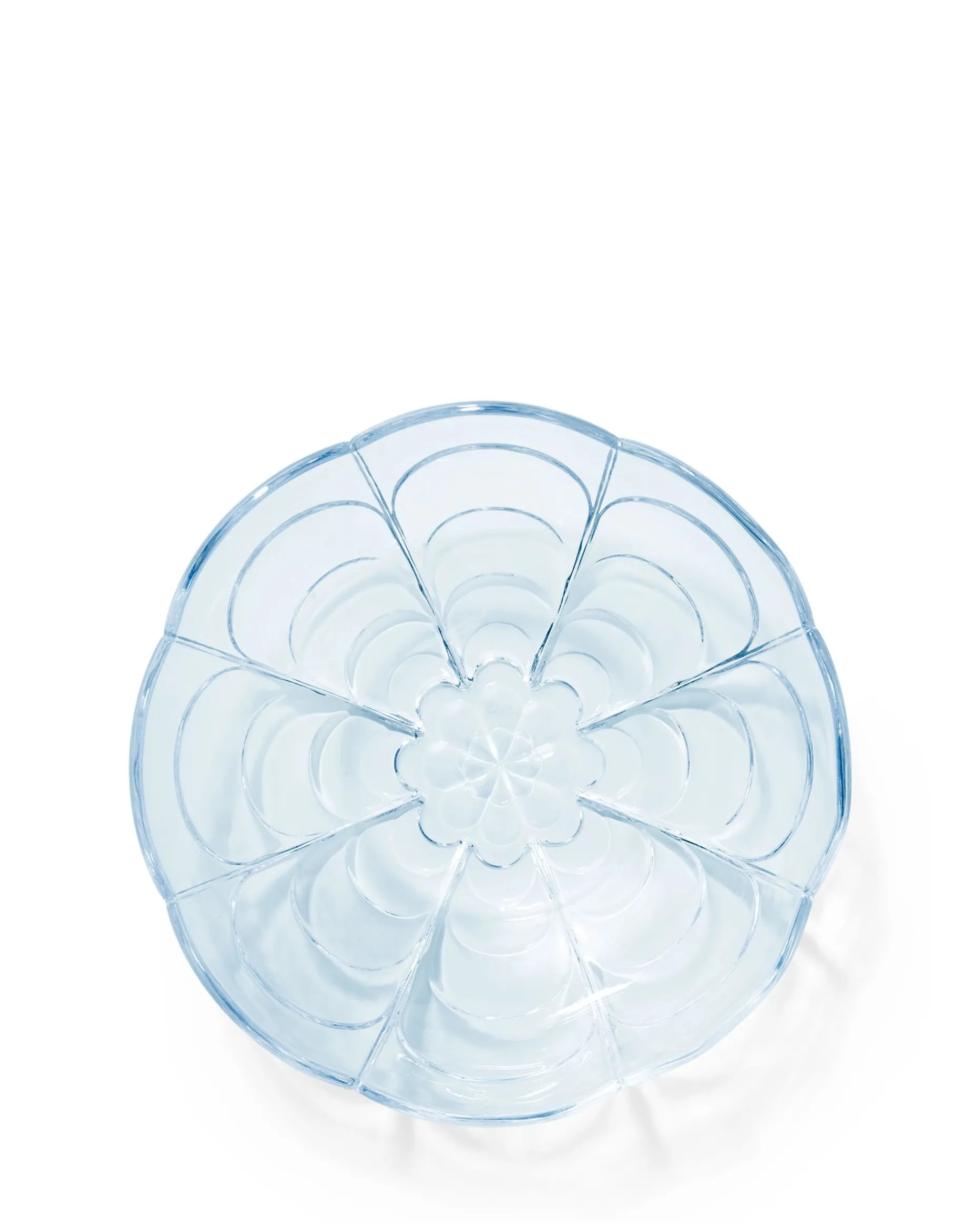Lily Skal O 23 Cm