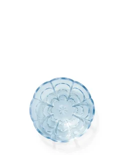 Lily Skal O 13 Cm 2-Pakning