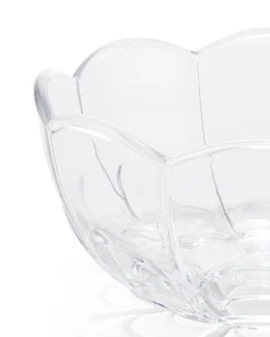 Lily Skal O 13 Cm 2-Pakning