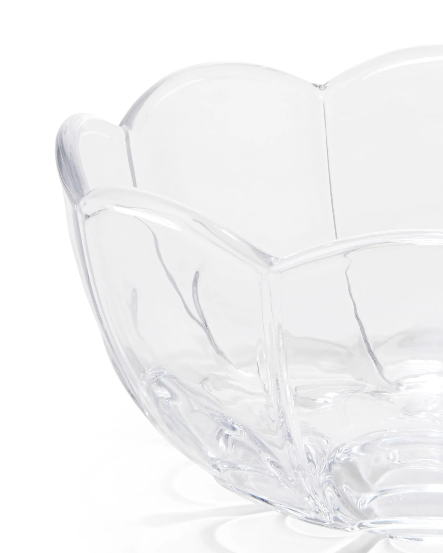 Lily Skal O 13 Cm 2-Pakning