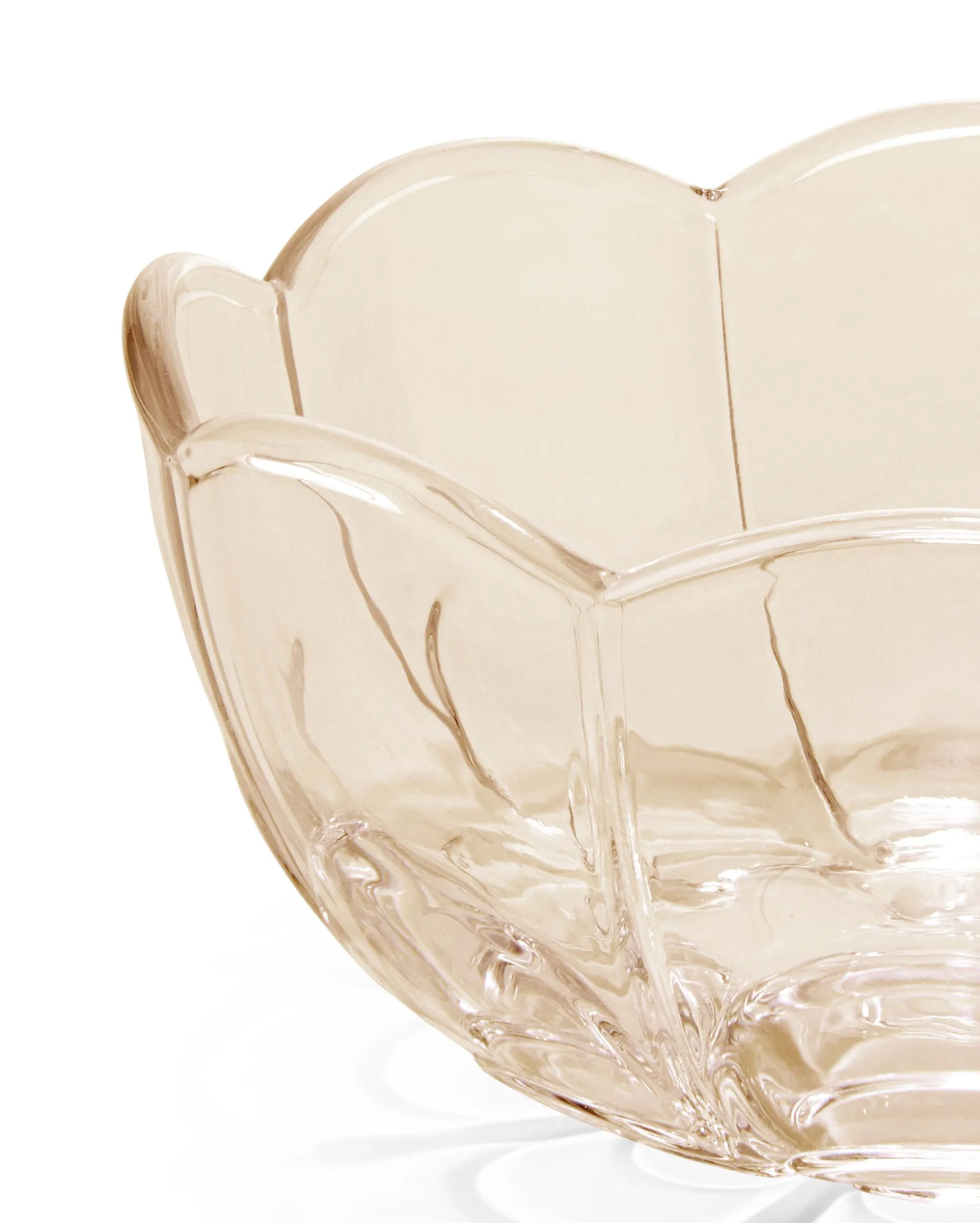 Lily Skal O 13 Cm 2-Pakning