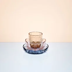 Lily Skal O 13 Cm 2-Pakning