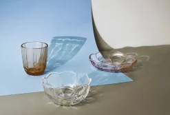 Lily Skal O 13 Cm 2-Pakning