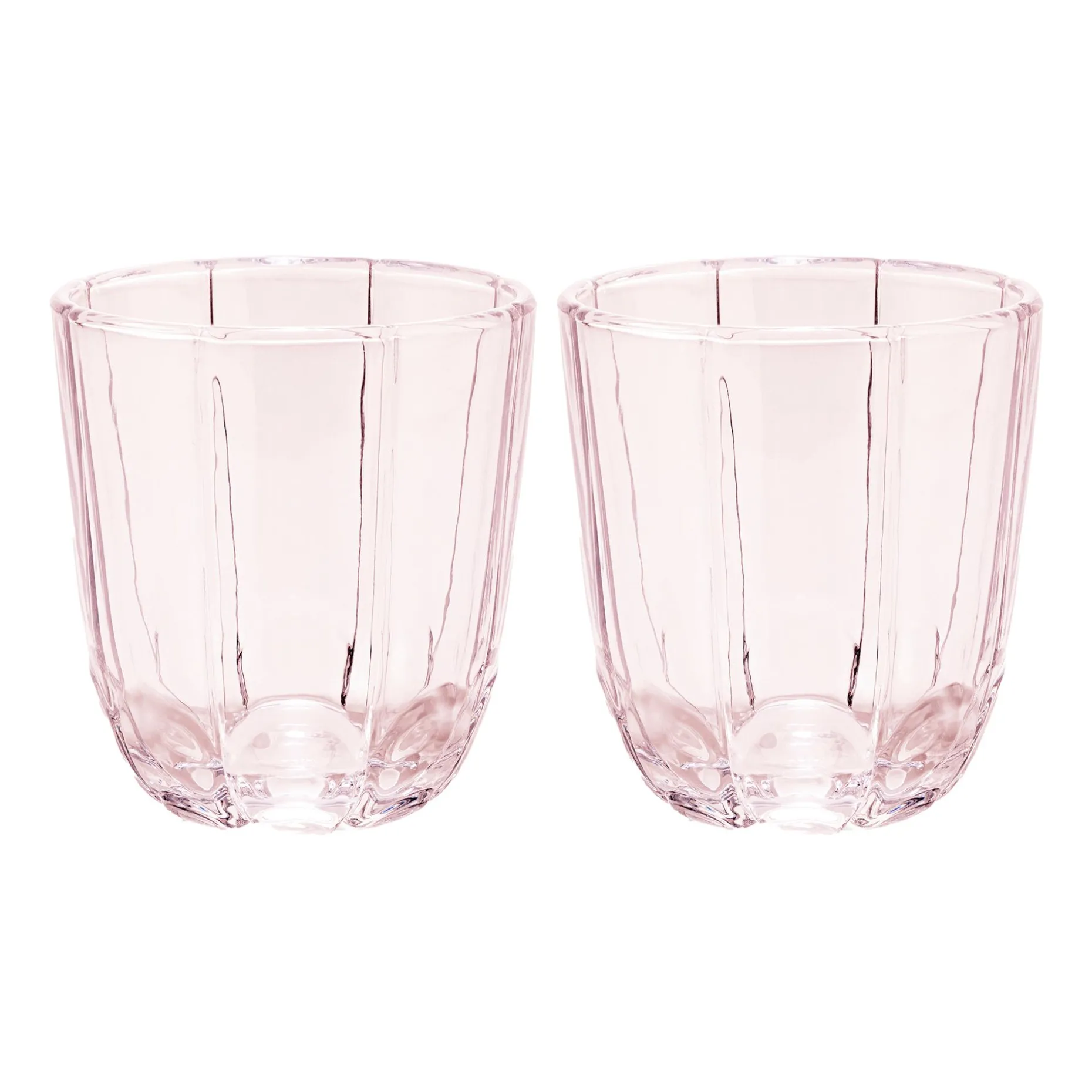 Lily Vannglass 32 Cl 2-Pakning