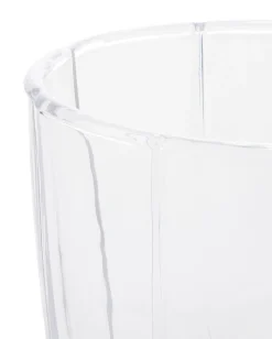 Lily Vannglass 32 Cl 2-Pakning