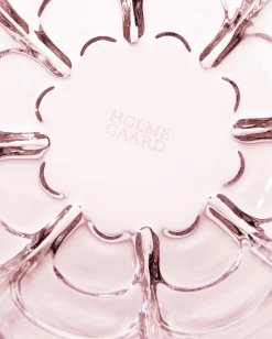 Lily Vannglass 32 Cl 2-Pakning