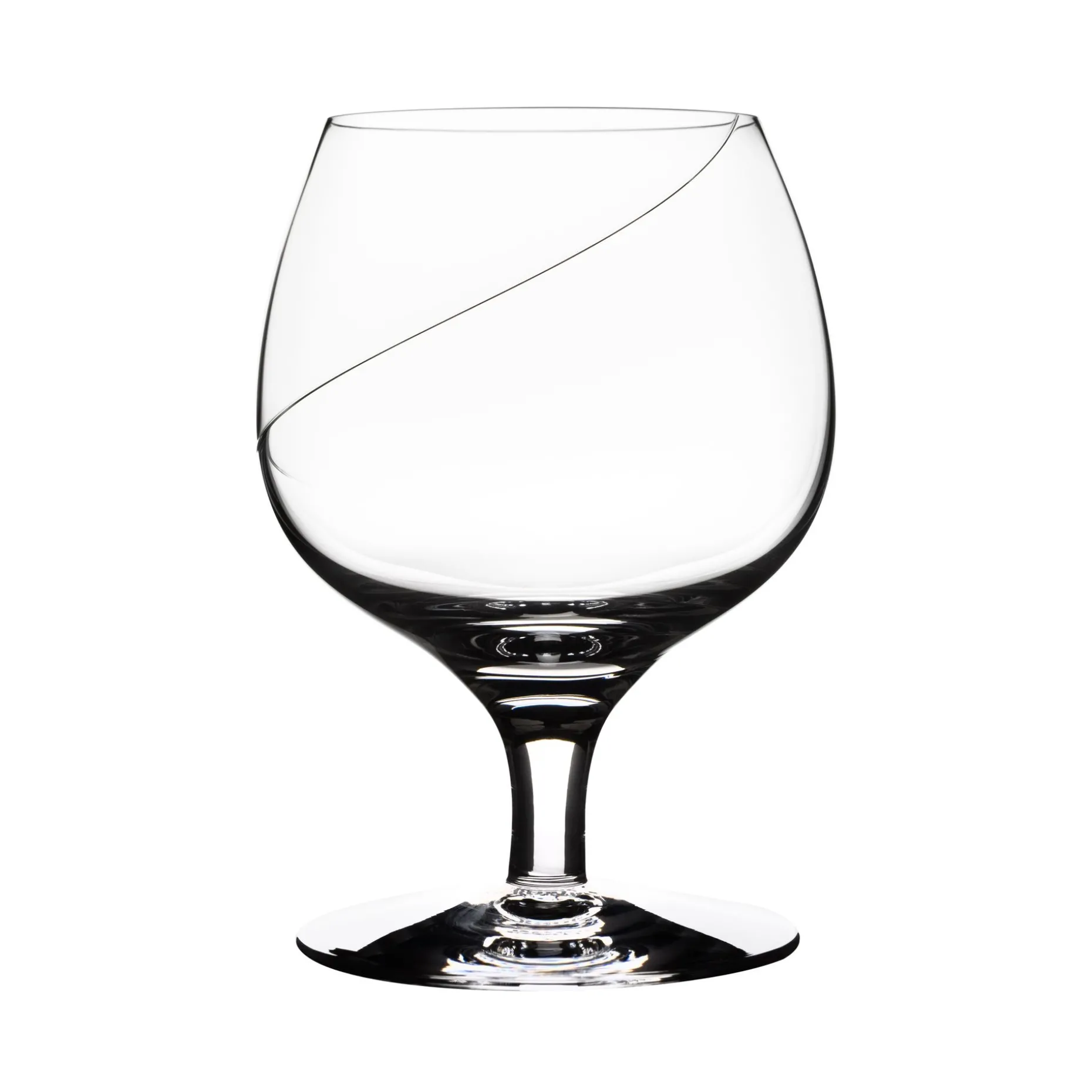 Line Konjakkglass 26 Cl