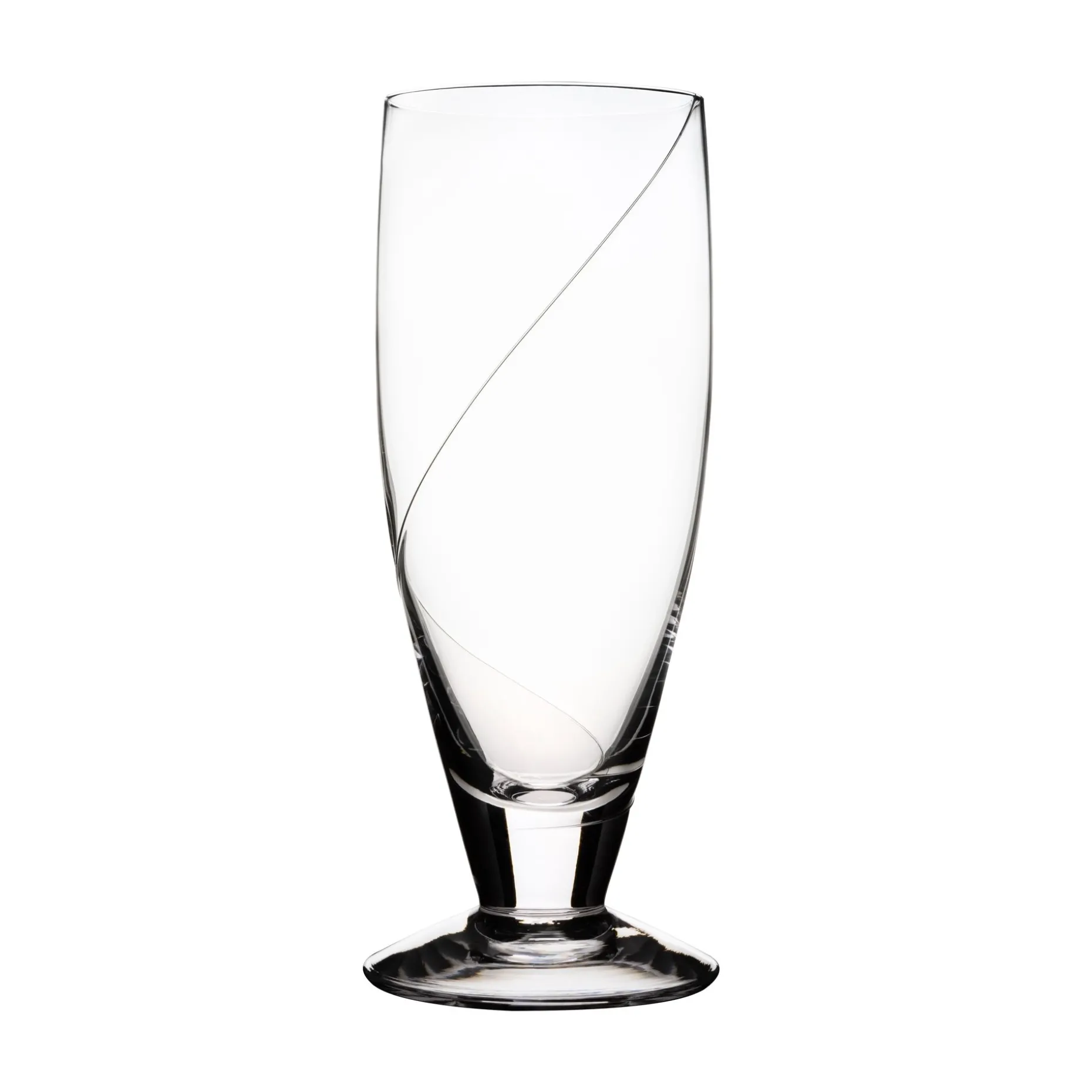 Line Ølglass 50 Cl