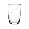 Line Tumblerglass 31 Cl