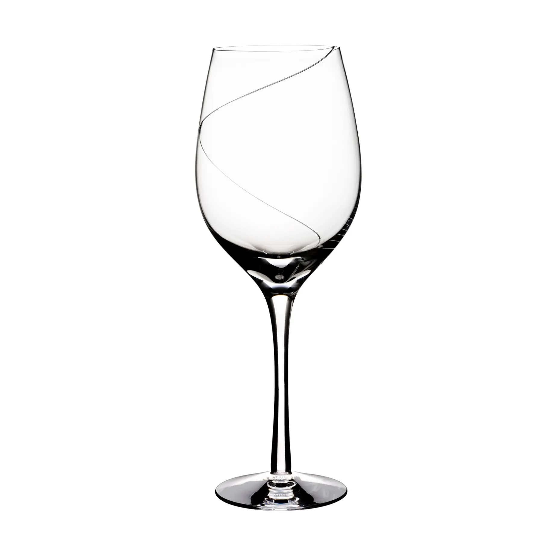 Line Vinglass Xl 67 Cl