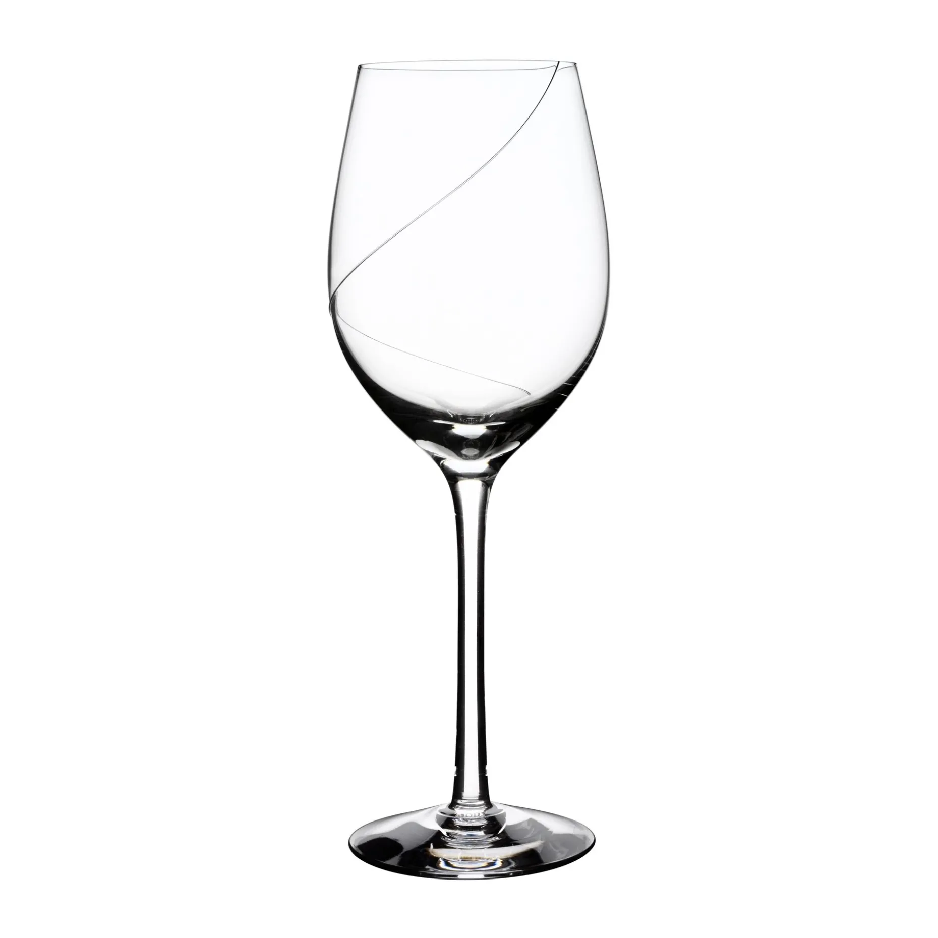 Line Vinglass Xl 44 Cl