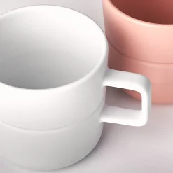Lines Kopp 50 Cl