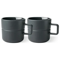 Lines Kopp 50 Cl 2-Stk.