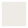 Lines Servietter 33 X 33 Cm 18-Pakning