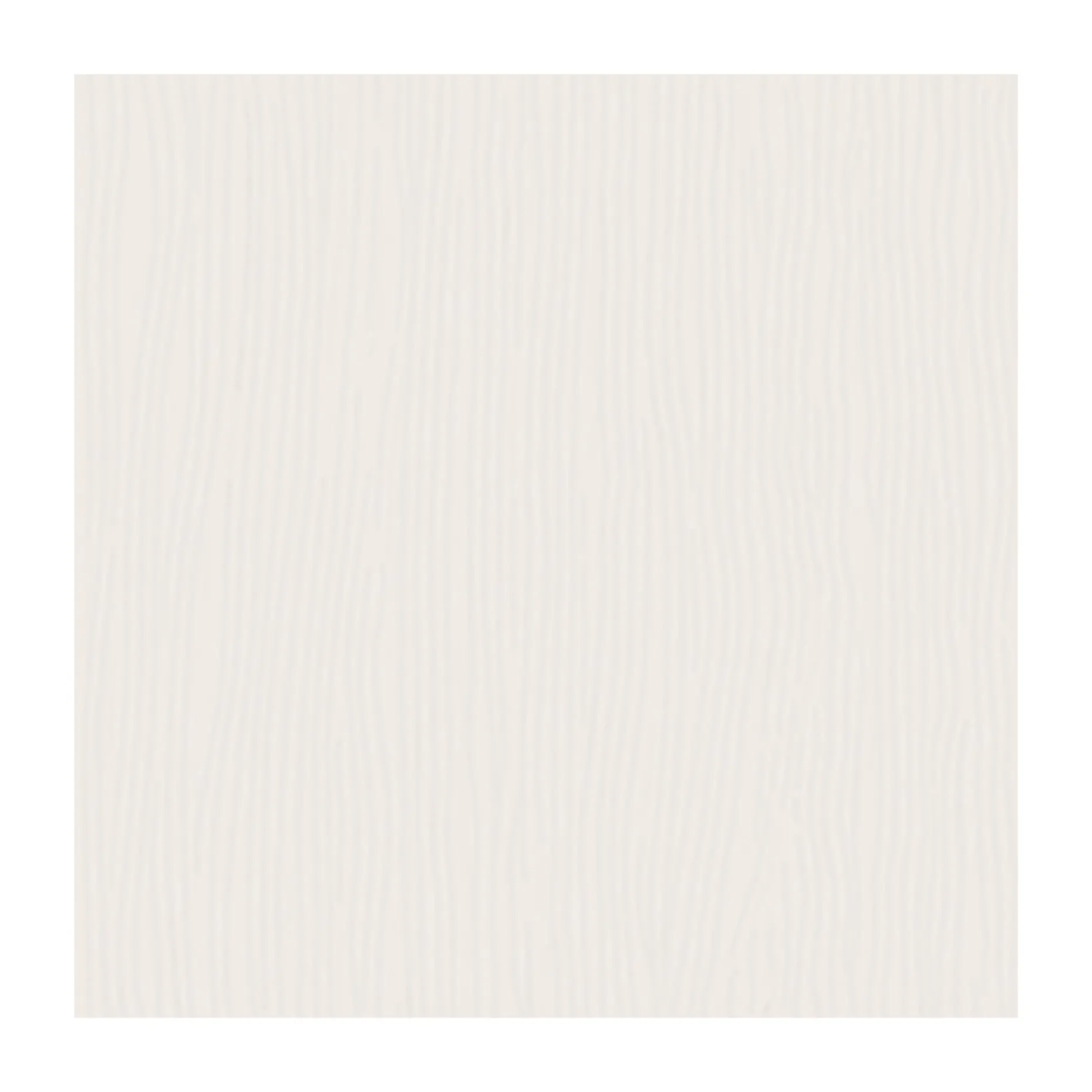 Lines Servietter 33 X 33 Cm 18-Pakning
