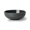 Lines Skal O16 Cm