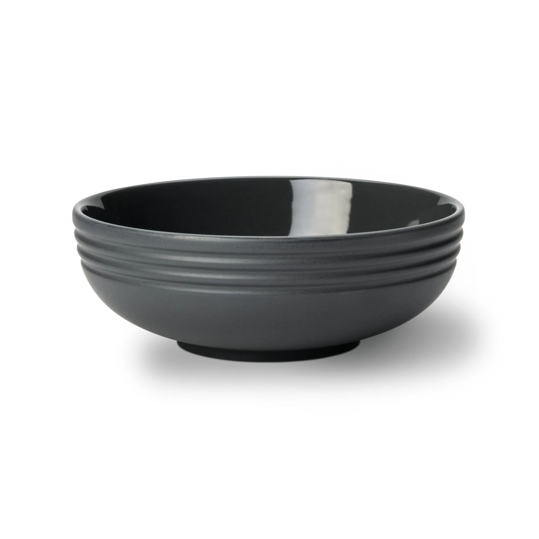 Lines Skal O16 Cm
