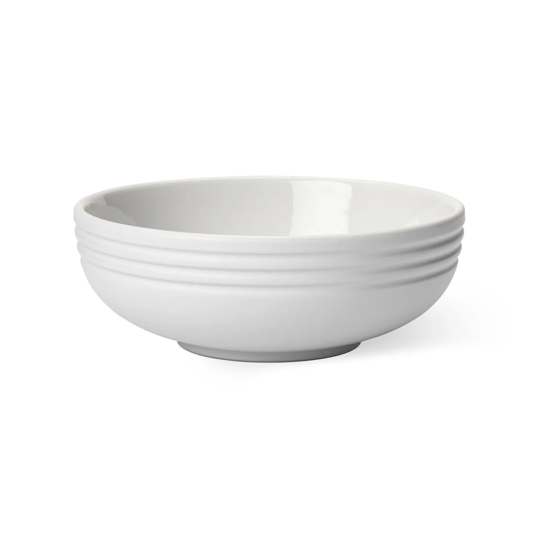 Lines Skal O16 Cm