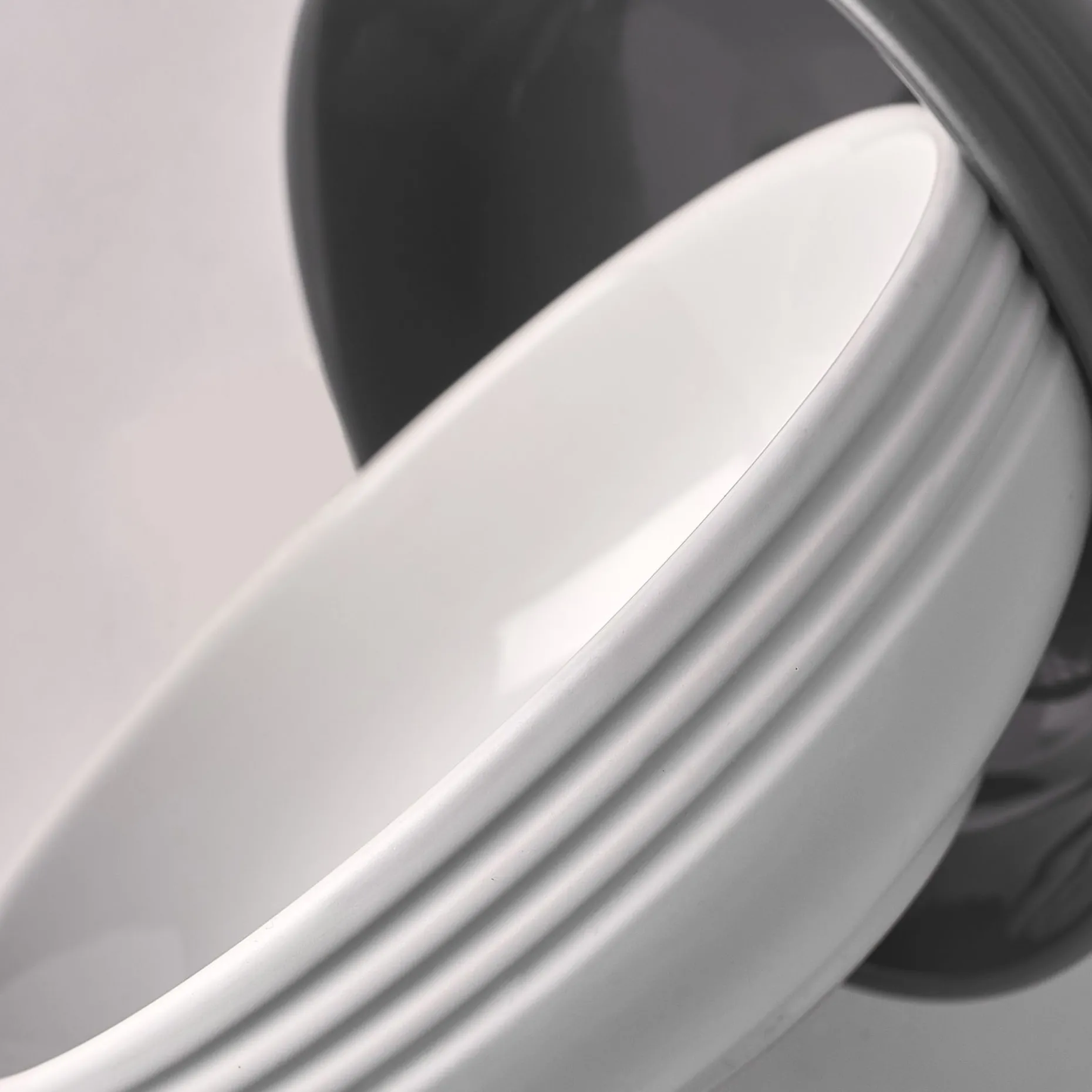 Lines Skal O16 Cm