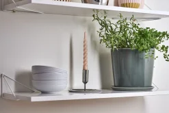 Lines Skal O16 Cm
