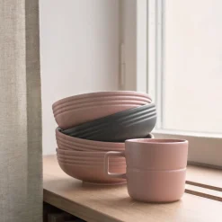 Lines Skal O16 Cm