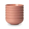 Lines Skal O16 Cm 6-Stk.