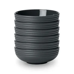 Lines Skal O16 Cm 6-Stk.