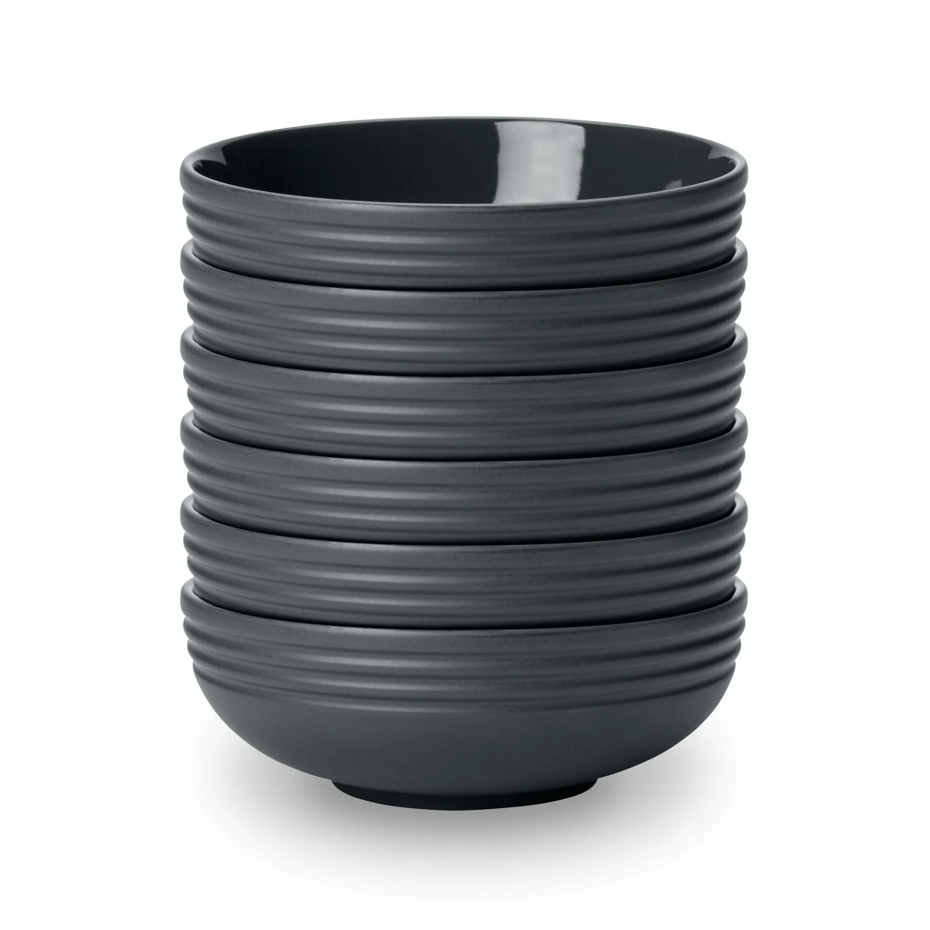 Lines Skal O16 Cm 6-Stk.