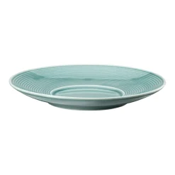 Loft Kaffefat O 16,5 Cm