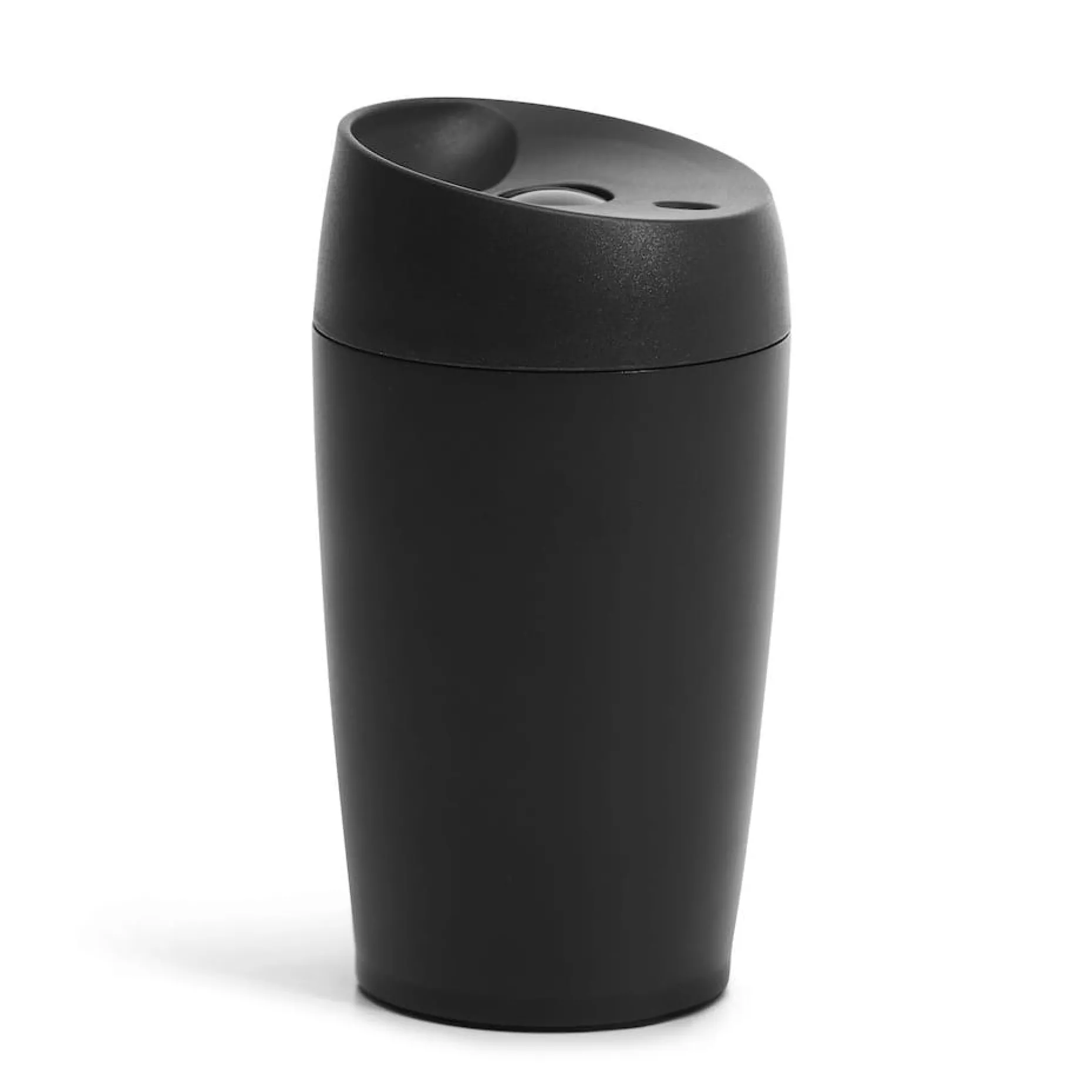 Loke Bilkopp 24 Cl