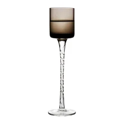 London Snapsglass 2,5 5 Cl 6 Deler
