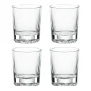 Lounge 2.0 Sof Glass 23,8 Cl 4-Pakning
