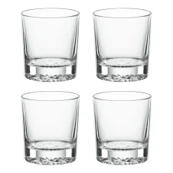 Lounge 2.0 Whiskyglass 30,9 Cl 4-Pakning