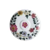 Magic Garden Blossom Tefat 14,5 Cm