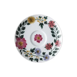 Magic Garden Blossom Tefat 14,5 Cm