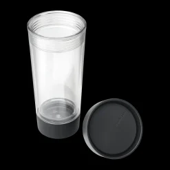 Make & Take Termoskopp For Te 36 Cl